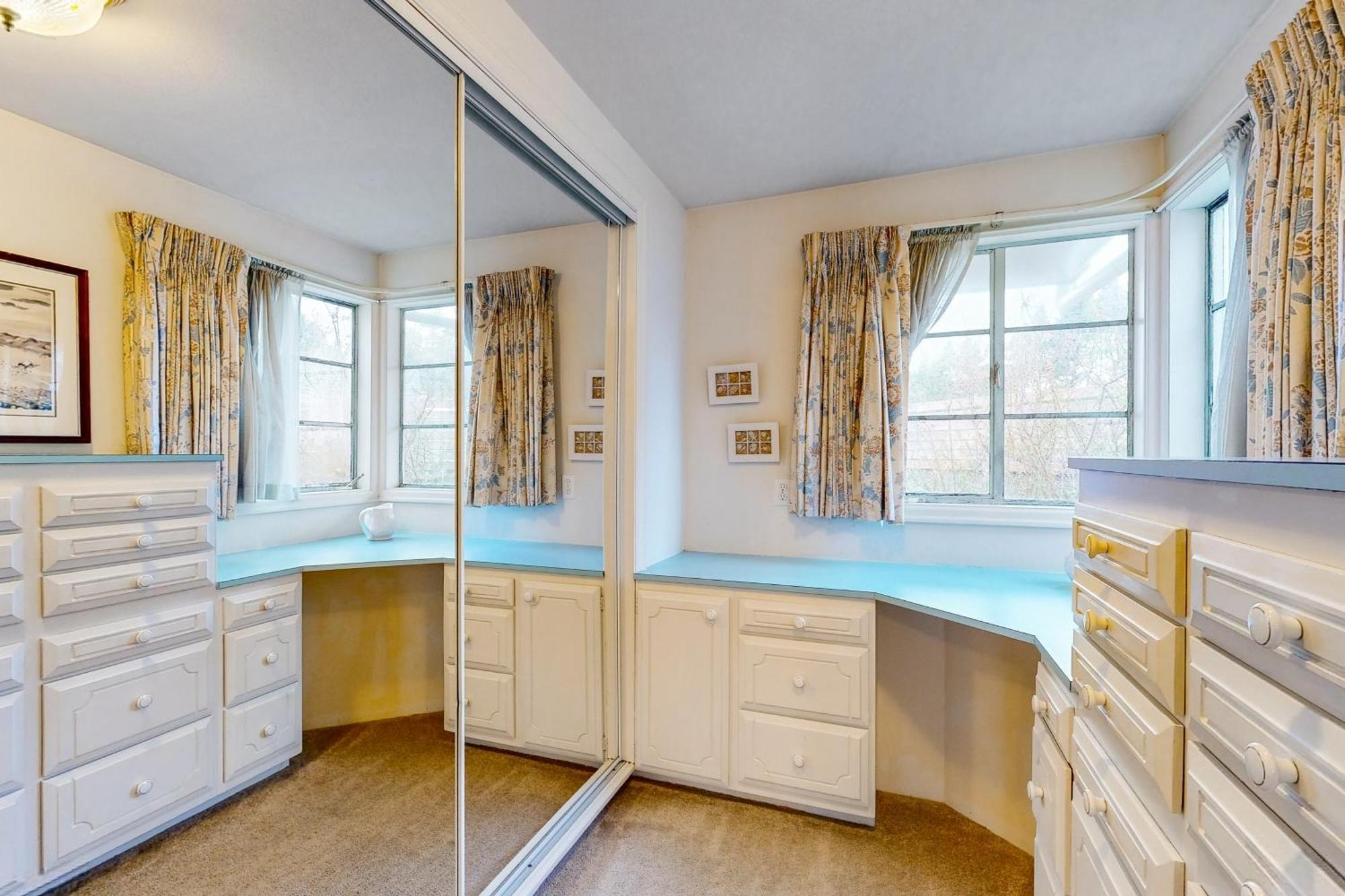 Villa Sea Pines Ocean Park Exterior foto